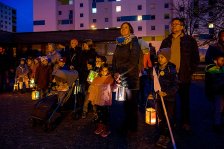 10.11.2023 Martinsfest